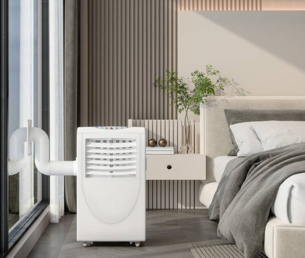 Best Affordable Air Conditioning Repair  in Anniston, AL