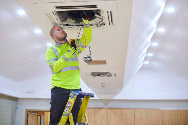 Best Heating Repair Services  in Anniston, AL